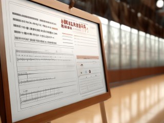 考研现场确认时间何时开始？