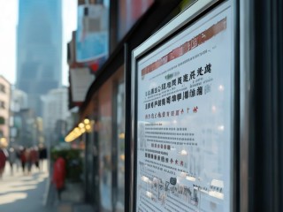 上海闵行区教育公开招聘有何具体要求？