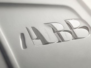 ABB是什么意思？