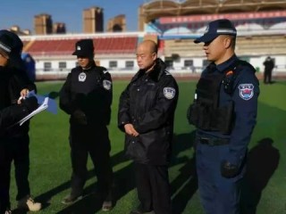 岗位职责化PPT，如何精准落地？