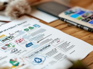 幼师需考哪些证？具体有哪些要求？