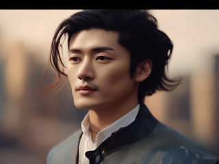 卓尔不凡啥意思？形容人特别厉害吗？