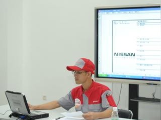 售后SA岗位职责具体包含哪些核心工作？