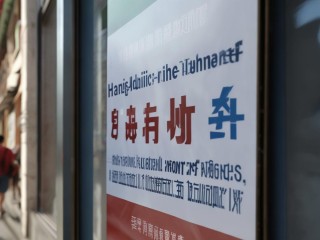 杭锦公开招聘教师，何时报名？