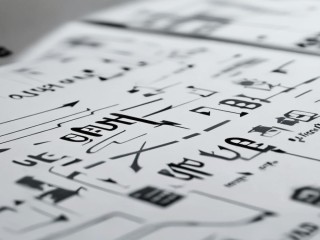 销售类型有哪些？如何区分不同销售类型？