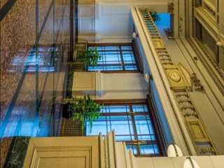 产品摄影岗位职责