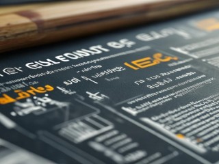 考建造师需满足哪些条件？