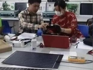 电气组装岗位职责具体有哪些核心任务？