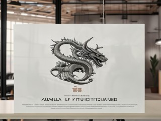 龙安事业单位招聘，何时报名？