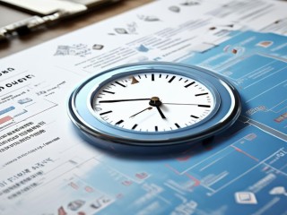 五险一金什么时候开始缴纳？