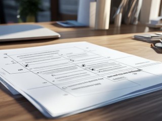 工作到位的标准是什么？如何才算做到位？