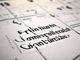 注会综合考试时间是什么时候？