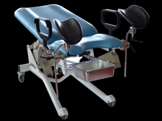 医院床品牌有哪些？