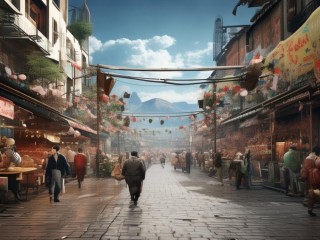 延安公开招聘选聘，哪些岗位竞争最激烈？