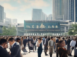 深圳公开招聘校长，有何新要求？