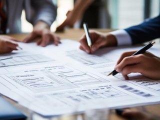 安全工程具体做什么？实际工作内容有哪些？