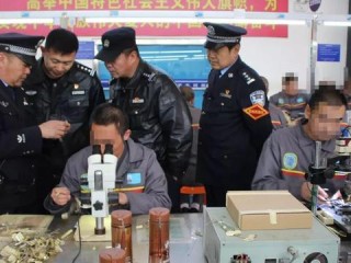 汽车涂装岗位职责具体包含哪些核心任务？