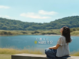 悦什么听？悦的是耳，还是心？