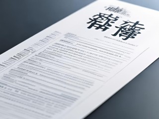武清中医院公开招聘，具体岗位和要求是什么？
