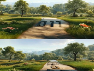 启点是起点的误用还是另有深意？