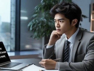 面试啥都不会，该怎么应对？