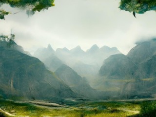 鹤山区公开招聘啥条件？