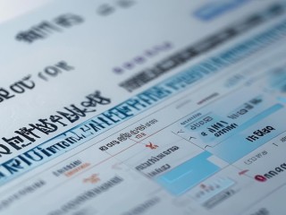 青岛地铁招聘有何具体要求与流程？