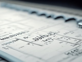 会计初级考试时间定了吗？