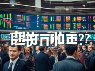 三板上市究竟指什么？