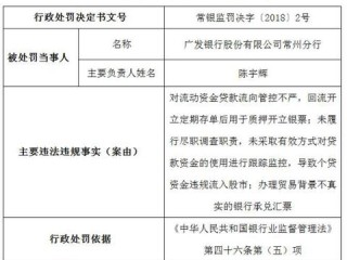 岗位职责尽职文章