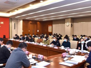 样品制作岗位职责具体包含哪些核心任务？