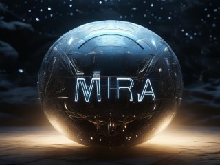 米拉究竟是什么东西？