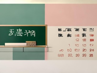 怀仁公开招聘教师，何时报名？