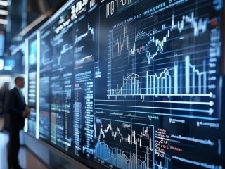 IPO项目到底是什么？