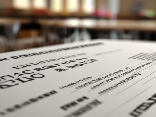 哈尔滨教育局公开招聘有何具体要求？