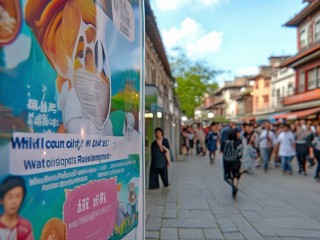 威县2025招聘何时开始？有哪些岗位？