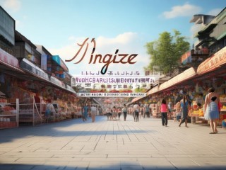 宁夏6月公开招聘何时开始报名？