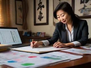 家教准备，核心要备什么？