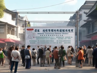 顺德公开招聘教师，有何新要求或亮点？