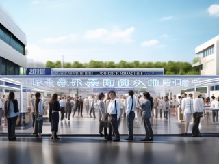 开封自贸区公开招聘，具体岗位有哪些？