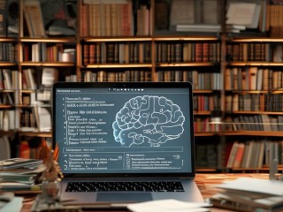 心理学考证有哪些？考哪些证最实用？