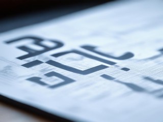 Bec报名时间是什么时候？