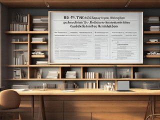 市直公开招聘考试入编，如何顺利通过？