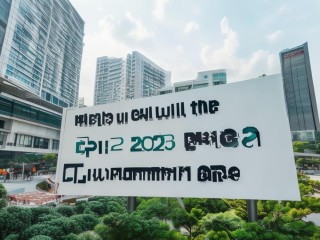 璧山2025公开招聘何时启动？
