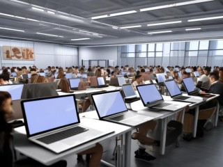 公开招聘笔试考试，考什么？