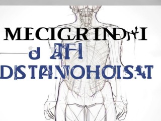 护理诊断究竟是什么？