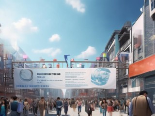 兴义市公开招聘教师，何时报名？条件有哪些？