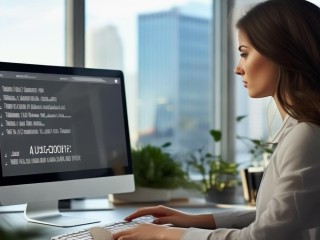 有什么靠谱又适合的兼职工作推荐？