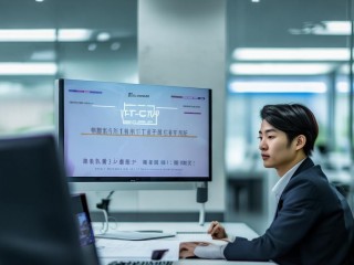 富士康TE具体负责什么工作？