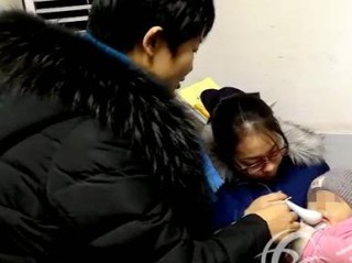 十堰母婴店哪家好？求推荐靠谱的！